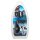 Trinity For Men Multi Speed Vibrating Penis Head Teaser