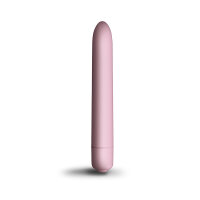 Rocks Off Sugar Boo Sugar PinkMini Vibrator pink