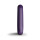 Rocks Off Sugar Boo Sugar Damson Mini Vibrator purple
