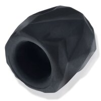 H&uuml;nkyjunk Fractal Ballstretcher Tar Ice