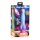 XR Brands Alien Space Dog Dildo glows in the dark