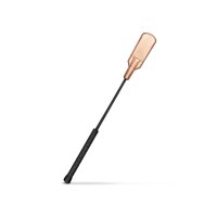 Rosy Gold Nouveau BDSM set