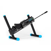 F-Machine Pro 4 Fick-Maschine schwarz