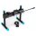 F-Machine Pro 4 Fick-Maschine schwarz
