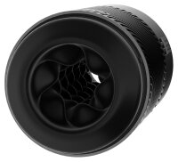 Arcwave Pow Masturbator schwarz