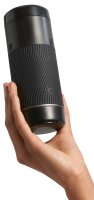 Arcwave Pow Masturbator schwarz