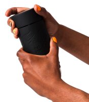 Romp Dash Masturbator black