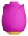 Romp Rose Pulsator pink