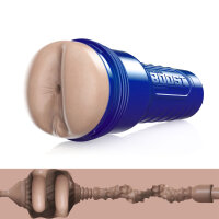 FLESHLIGHT Boost Anus Masturbator