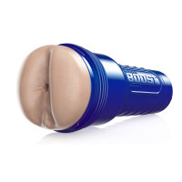 FLESHLIGHT Boost Anus Masturbator