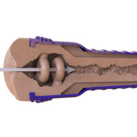 FLESHLIGHT Boost Anus Masturbator