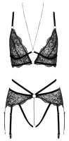 BH Set Spitze S