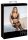 BH Set Spitze S