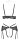 BH Set Spitze S