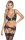 BH Set Spitze S
