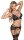 BH Set Spitze S