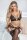 BH Set Spitze S