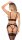 BH Set Spitze S