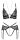 BH Set Spitze S
