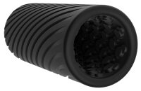 Arcwave Ghost masturbator sleeve black