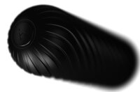 Arcwave Ghost masturbator sleeve black