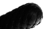Arcwave Ghost masturbator sleeve black