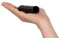 Arcwave Ghost masturbator sleeve black