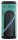 Arcwave Ghost masturbator sleeve black