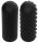 Arcwave Ghost masturbator sleeve black