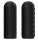 Arcwave Ghost masturbator sleeve black