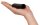 Arcwave Ghost masturbator sleeve black