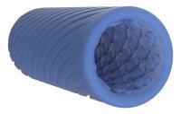 Arcwave Ghost Masturbatorh&uuml;lse blau