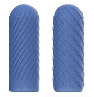 Arcwave Ghost Masturbatorh&uuml;lse blau