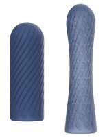 Arcwave Ghost Masturbatorh&uuml;lse blau