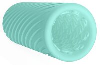 Arcwave Ghost Masturbatorh&uuml;lse gr&uuml;n