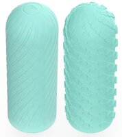 Arcwave Ghost Masturbatorh&uuml;lse gr&uuml;n