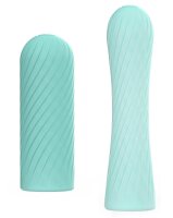 Arcwave Ghost Masturbatorh&uuml;lse gr&uuml;n