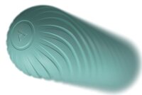 Arcwave Ghost Masturbatorh&uuml;lse gr&uuml;n