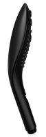 Womanizer Wave multifunctional shower attachment black