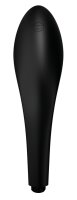 Womanizer Wave multifunctional shower attachment black