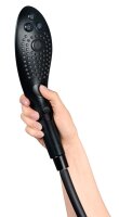 Womanizer Wave multifunctional shower attachment black