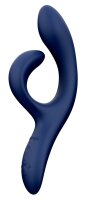 WE-VIBE Nova 2 vibrator blue