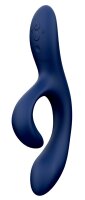 WE-VIBE Nova 2 vibrator blue