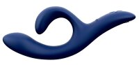 WE-VIBE Nova 2 vibrator blue