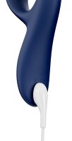 WE-VIBE Nova 2 vibrator blue