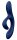WE-VIBE Nova 2 vibrator blue