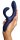 WE-VIBE Nova 2 vibrator blue