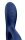 WE-VIBE Nova 2 vibrator blue