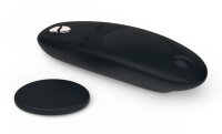 WE-VIBE Moxie+ 2 x panty vibrator set black