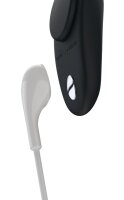 WE-VIBE Moxie+ 2 x panty vibrator set black